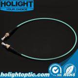 St to St Om3 10g Fiber Patch Cable thumbnail-2
