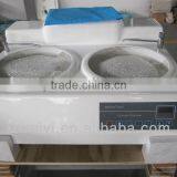 Metallographic Specimen Grinding/polishing Machine thumbnail-1