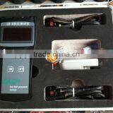 CR-A Diesel Engine Common Rail Pressure Tester thumbnail-1