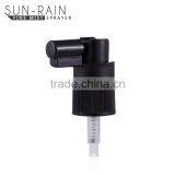 China-made Wholesale Good Effect White Fine Mist Atomizer thumbnail-4