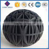 Aquarium Biological Filter Balls, Bio Medias for Fish Pond thumbnail-1