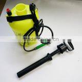 Sprayers Type and Agriculture Usage Liquid Fertilizer Sprayer thumbnail-4