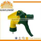 Plastic Longer Trigger Trigger Sprayer SF-C 28/400 thumbnail-6