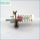 CREDIT OCEAN High Quality Yarn Tensioner for Needle Loom Share Part thumbnail-2
