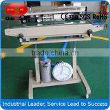 2015best Continuous Band Sealer Machine With Factory Price thumbnail-3