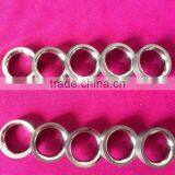 Yg6x Tungsten Carbide Wire Rollers thumbnail-1
