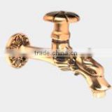 garden dragon tap, brass tap faucet, garden dragon bibcock