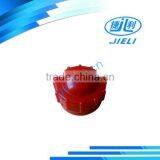 Promotion Sprayer Parts 423/425 Fuel Tank Cap for Sales thumbnail-1