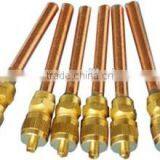 Access Valve Air Conditioner Parts thumbnail-3
