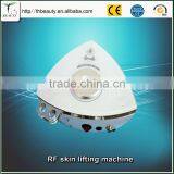 Polar RF / Tripolar RF Anti-aging Wrinkle Removal Face Lift Skin Care Machines thumbnail-2