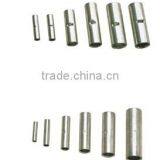 HEIGHT GTY Introduction Copper Connecting Tube Factory Price With High Quality