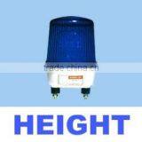 HEIGHT Warning Light LTE5161 WITH HIGH QUALITY thumbnail-1