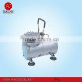 TP20C High Quality Single Cylinder Air Compressor in Air-compressor thumbnail-1
