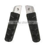 Rear Footrests Foot Pegs Footpeg For BMW F800S F800ST F800 R1200RS ST Aluminum thumbnail-3