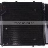 Aftermarket OEM Radiator for BENELLI-1130 thumbnail-1