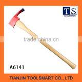 Steel Forged Best Camping Axe thumbnail-5