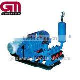 Triplex Portable Mud Pump Bw250 thumbnail-1