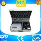 NEF-600 Mineral Gold Detector thumbnail-1