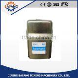 Hot Sale High Quality ZH30 Isolated Chemical Oxygen Self-rescuer thumbnail-1