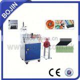 Ultrasonic Cutting Machine (Right Angle/Bevel) JM-2200 thumbnail-1