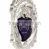 2017 Functional Elegant Top Quality Sauna Lock for Home/hotel/office thumbnail-5