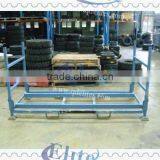 Industry The Tire Rack thumbnail-6