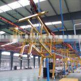 Automobile Assembly Line thumbnail-1