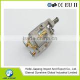 5800 Chainsaw Carburetor and 58cc Chain Saw Carburetor thumbnail-1