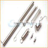 Metal Tension Coil Springs From China Suppliers thumbnail-1