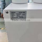 Water Treatment Machine thumbnail-3