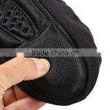 3D Breathable Bicycle Saddle Front Seat Mat Silicone Cycling Seat Cushion Bike Soft Seat Cover Bicycle Parts thumbnail-6