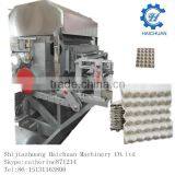 Paper Egg Pulp Carton Trays Molds thumbnail-5