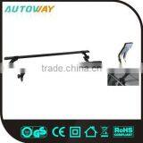 Professional Steel Led Car Roof Rack Light Bar thumbnail-6