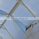 New Products Polycarbonate Greenhouse for Vegetable Seeds Used HX65126-1 thumbnail-6