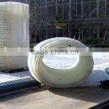 China pe Skating Rink Hose