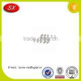 OEM Customized High Quality Stainless Steel Galvanized Double Ended Screw thumbnail-4