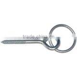 2017 New Product Ring Screw thumbnail-3