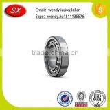 High Quality Reasonable Price Rolling Stainless Steel Ball Bearing Shaft thumbnail-3