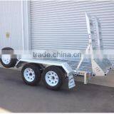 Plant Trailer3000*1500 thumbnail-1