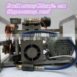 30MPA High-Pressure Air Compressors , 30mpa hp Pump thumbnail-1