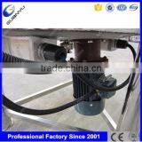 2017 New Design 50 Liter Liquid Mixing Kettle Paddle Type Mixing thumbnail-6