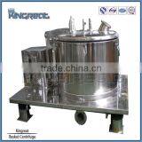 Chemical Industry Chinese Basket Centrifuge thumbnail-2