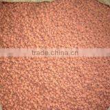 Wood Plastic Composite Wpc Pelletizing Machine/ Wpc Pelletizing Line thumbnail-5