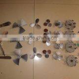 Dispersion Mixer thumbnail-4