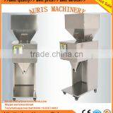 Pouch Filling Machine Tea Bag Filling Machine Leaf Powder Machine thumbnail-1