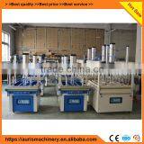 Factory Pillow/Cushion Vacuum Packing Machine With Compressor thumbnail-4