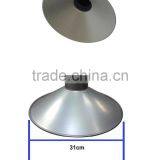 Salon Pure Air Chemical Fume Extractor thumbnail-3