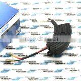 AVR 2-3KW FOR GENERATOR thumbnail-1