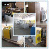Welding Machine Copper Wire Coil Winding Machine thumbnail-6