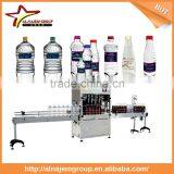 Mineral Water Production Line Pure Water Machine Production Line Liner Type thumbnail-1